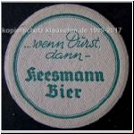 keesmann (14).jpg